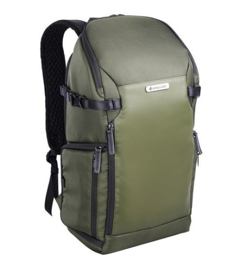 Vanguard VEO Select 46BR Backpack Vanguard VEO Select 46BR Backpack